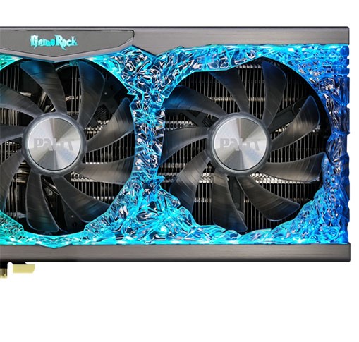Fans Profile